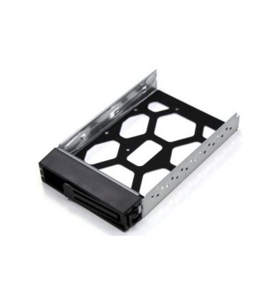 Synology DISK TRAY (Type R3)