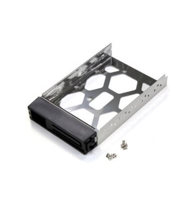 Synology DISK TRAY (Type R4)