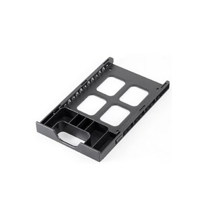 Synology Disk Tray (Type SSD)