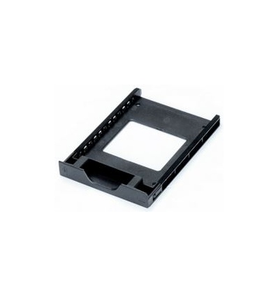 Synology Disk Tray (Type Slim)