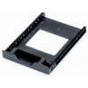 Synology Disk Tray (Type Slim)