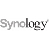 Synology MailPlus 5 Licenses