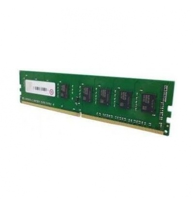 Qnap - RAM-8GDR4A0-UD-2400