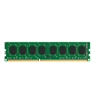 Qnap - 8GB DDR4-2133 RAM Module Long DIMM