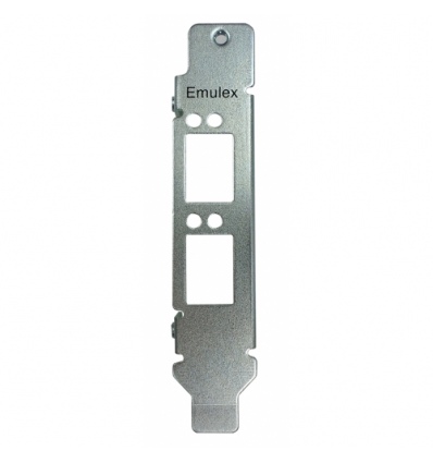 Qnap - SP-BRACKET-10G-EMU