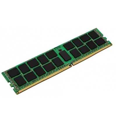 Qnap - RAM-32GDR4ECT0-RD-2133