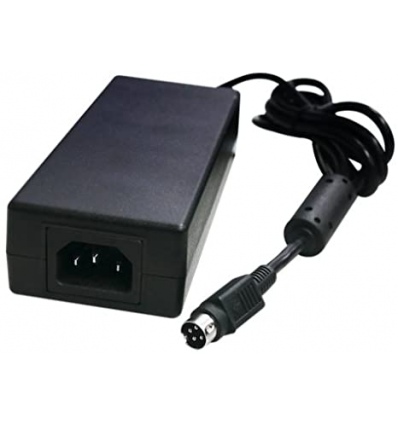 Qnap PWR-ADAPTER-120W-A01