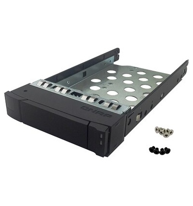 Qnap SP-ES-TRAY-LOCK