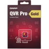 QNAP LIC-SW-QVRPRO-GOLD-EI(Electronic copy)