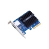 Synology 10GBASE-T/NBASE-T Card (E10G18-T1)