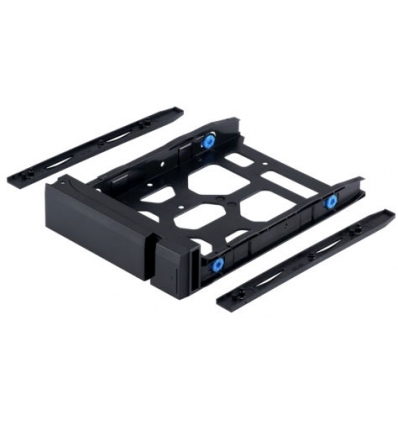 QNAP TRAY-35-NK-BLK06