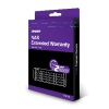 QNAP LIC-NAS-EXTW-PURPLE-2Y(Physical Pack)