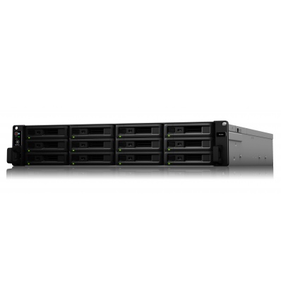 Synology SA3400