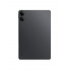 Redmi Pad Pro/56190/12,1"/2560x1600/8GB/256GB/An/Graphite Gray