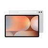 Samsung Galaxy Tab S10+/SM-X820/12,4"/2800x1752/12GB/512GB/An14/Platinum Silver