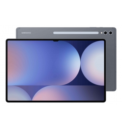 Samsung Galaxy Tab S10 Ultra/SM-X926/5G/14,6"/2960x1848/12GB/256GB/An4.0/Moonstone Gray