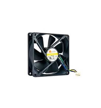 QNAP Fan (92x92x25mm fan, 12V, 4PIN)