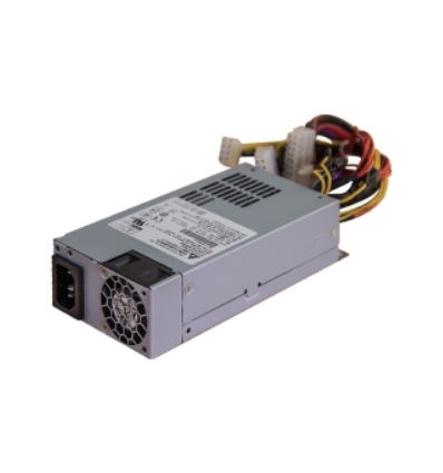 Qnap Power supply 210W Delta