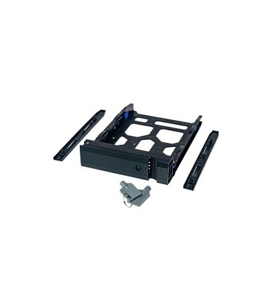 Qnap HDD Tray - TRAY-35-BLK02