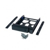 Qnap HDD Tray - TRAY-35-BLK02