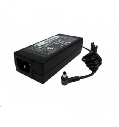 Qnap 60W external power adapter