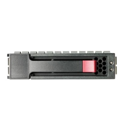 HPE MSA 900GB SAS 15K SFF M2 HDD