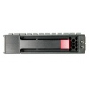 HPE MSA 900GB SAS 15K SFF M2 HDD