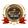 QNAP 5 let NBD Onsite záruka pro TS-h2490FU-7232P-64G