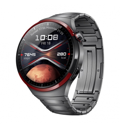 Huawei Watch 4 Pro/Titan/Elegant Band/Space Edition