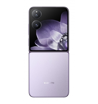 Xiaomi MIX Flip/12GB/512GB/Purple