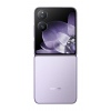 Xiaomi MIX Flip/12GB/512GB/Purple