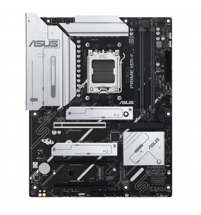 ASUS PRIME X870-P/AM5/ATX