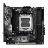 ASUS ROG STRIX X870-I GAMING WIFI/AM5/mITX