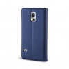 Cu-Be Pouzdro magnet Samsung Galaxy A55 5G Navy