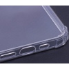 Cu-be AntiShock TPU pouzdro Xiaomi Redmi 13C Transparent