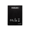 EVOLVEO originální baterie 700 mAh pro EasyPhone ID