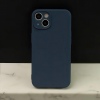 Cu-Be Fine Xiaomi Redmi 13 Navy