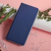 Cu-Be magnet Xiaomi Redmi A3 Navy