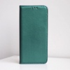 Cu-Be Platinum Xiaomi Redmi 13 Dark Green