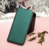 Cu-Be Platinum Xiaomi Redmi 13C Dark Green