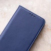 Cu-Be Platinum Xiaomi Redmi Note 13 Pro 4G Navy