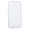 Cu-be TPU iPhone 16 Transparent