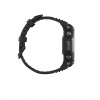 Amazfit T-Rex 3/Black/Sport Band/Onyx Black