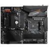 GIGABYTE B550 AORUS ELITE AX V2/AM4/ATX