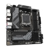 GIGABYTE B650M DS3H/AM5/mATX