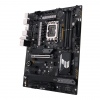 ASUS TUF GAMING H770-PRO WIFI/LGA 1700/ATX