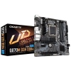 GIGABYTE Q670M D3H DDR4/LGA 1700/mATX