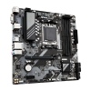 GIGABYTE A620M DS3H/AM5/mATX