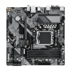 GIGABYTE A620M DS3H/AM5/mATX