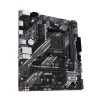 ASUS PRIME B550M-K ARGB/AM4/mATX